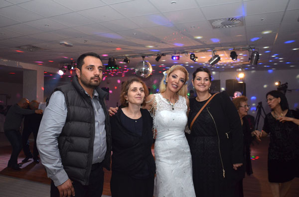 2014-09-28_21-09-06