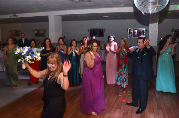 2014-09-28_21-40-38