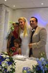 2014-09-28_18-39-06
