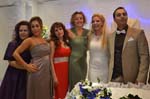 2014-09-28_18-39-54