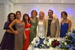 2014-09-28_18-39-57