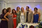 2014-09-28_18-40-06