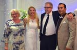 2014-09-28_18-41-17