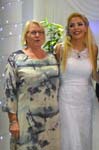 2014-09-28_18-41-27