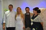 2014-09-28_18-42-06