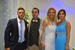 2014-09-28_18-42-58