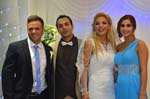 2014-09-28_18-43-07