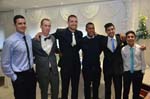 2014-09-28_18-43-20