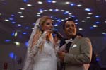 2014-09-28_18-49-08
