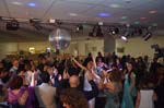 2014-09-28_18-52-09