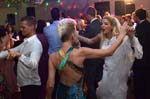 2014-09-28_18-57-05