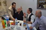 2014-09-28_18-59-07