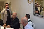 2014-09-28_18-59-19