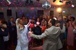 2014-09-28_19-00-00