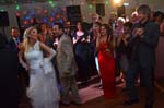 2014-09-28_19-00-10