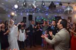 2014-09-28_19-00-43