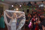 2014-09-28_19-01-22