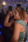 2014-09-28_19-02-16