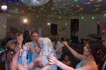 2014-09-28_19-03-15