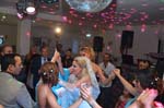 2014-09-28_19-03-17
