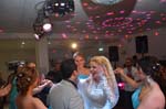 2014-09-28_19-03-37