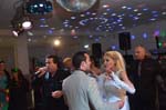 2014-09-28_19-04-29