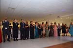 2014-09-28_19-06-44