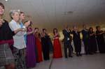 2014-09-28_19-06-50