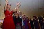 2014-09-28_19-07-01
