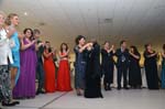 2014-09-28_19-07-19