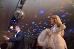 2014-09-28_19-07-39