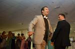 2014-09-28_19-07-47