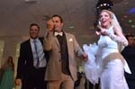2014-09-28_19-07-58