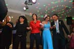 2014-09-28_19-09-25