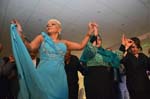 2014-09-28_19-09-29