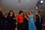 2014-09-28_19-09-33