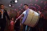 2014-09-28_19-09-36