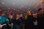 2014-09-28_19-10-02
