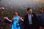 2014-09-28_19-10-23