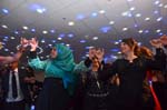 2014-09-28_19-10-45