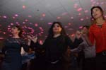2014-09-28_19-10-54