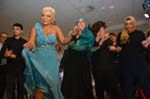 2014-09-28_19-11-00