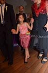 2014-09-28_19-11-29