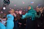 2014-09-28_19-11-40