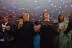 2014-09-28_19-11-46
