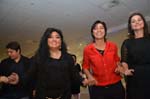 2014-09-28_19-12-11