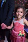 2014-09-28_19-12-15