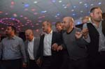 2014-09-28_19-12-18