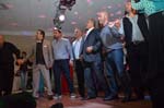 2014-09-28_19-12-29