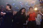 2014-09-28_19-12-41